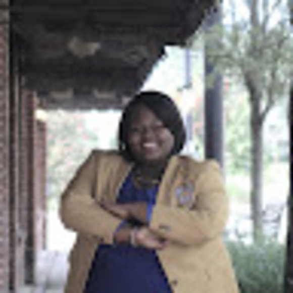 Meet your Posher, Bretticca - Picture 1 of 1